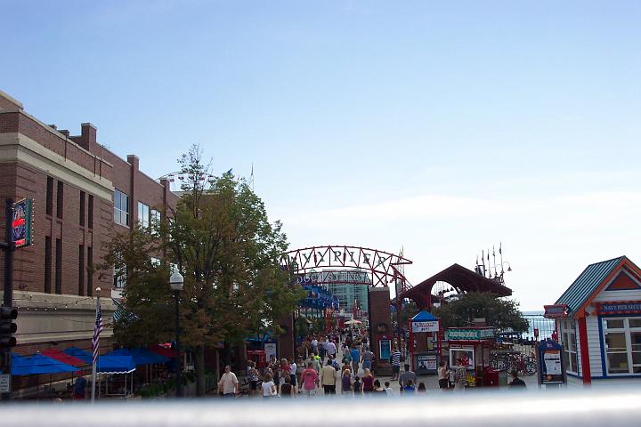 Chicago 073.jpg